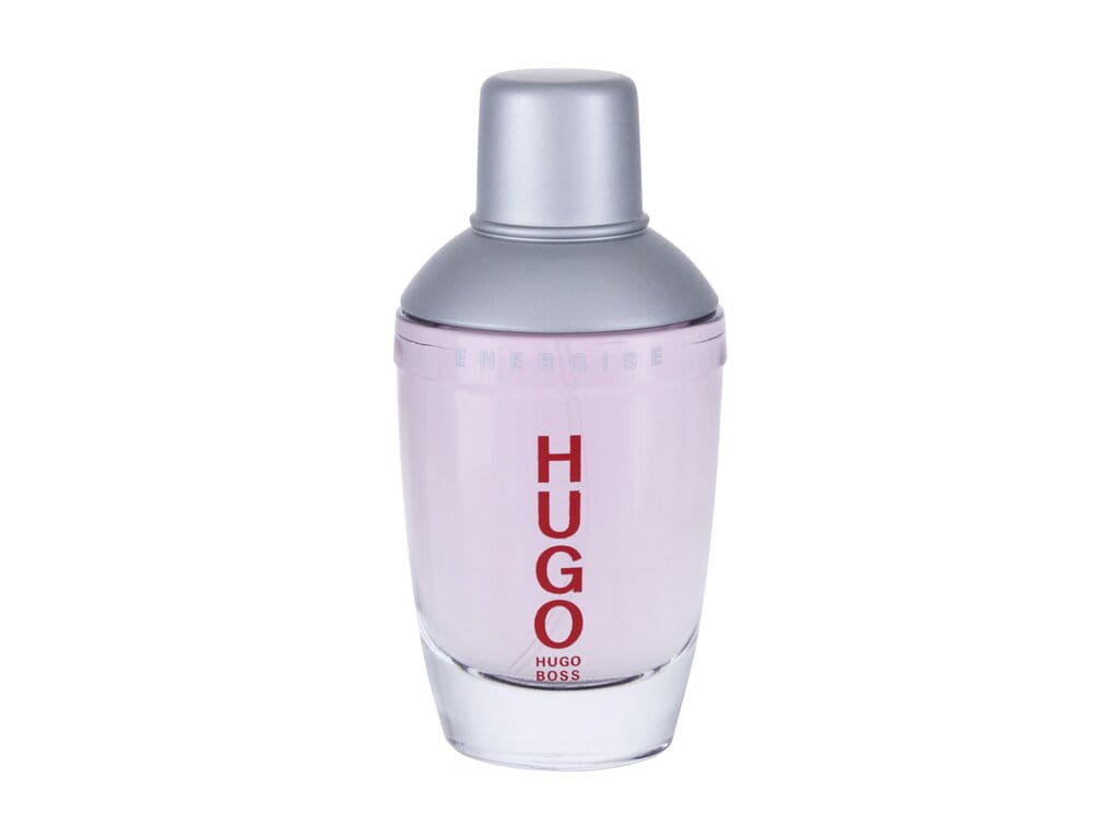 HUGO BOSS Hugo Energise M Woda toaletowa 75ml-512915